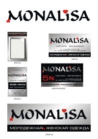 MONALISA-min